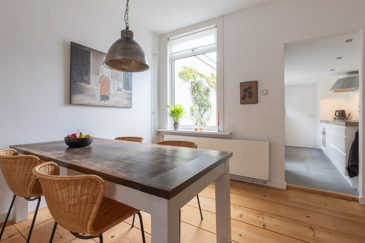 Foto 12 van Zeestraat 36