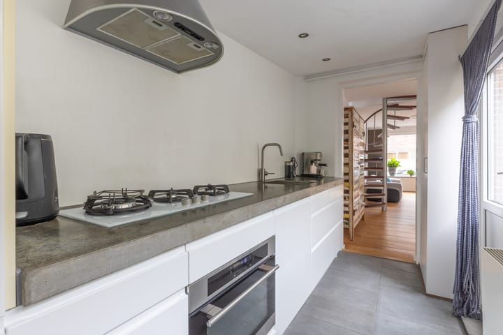 Foto 13 van Zeestraat 36