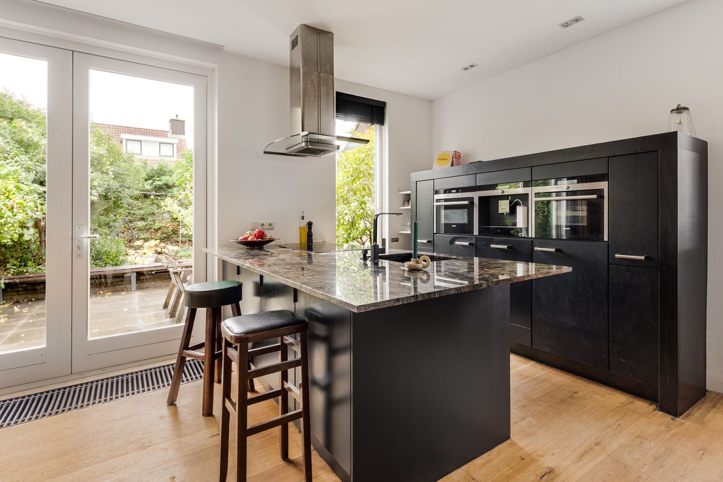 Foto 4 van Vogelenzangseweg 167