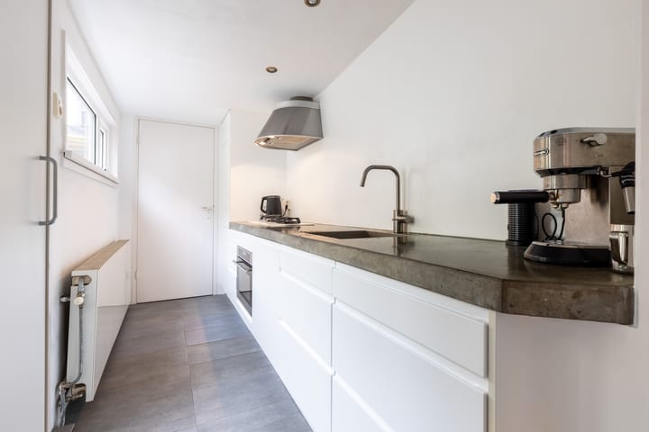 Foto 5 van Zeestraat 36