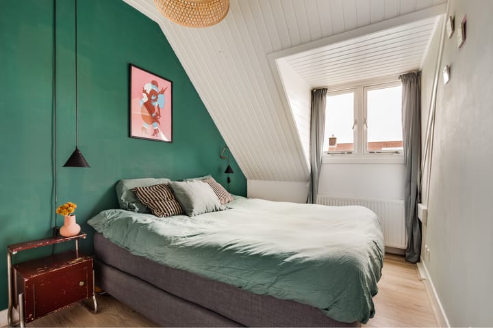 Photo 5 of Vogelenzangseweg 167