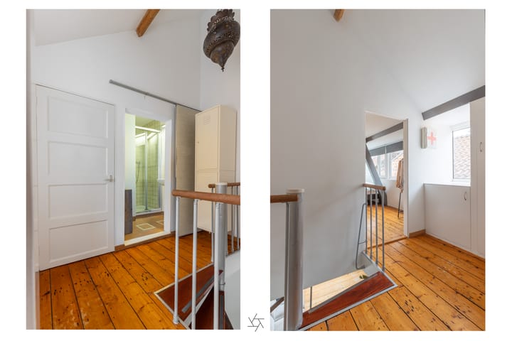 Foto 20 van Zeestraat 36