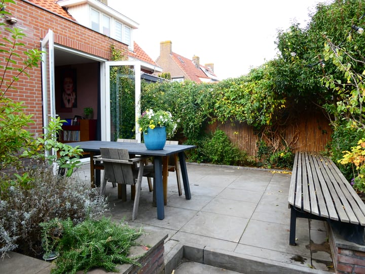 Photo 6 of Vogelenzangseweg 167