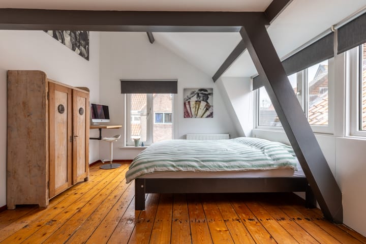 Foto 15 van Zeestraat 36