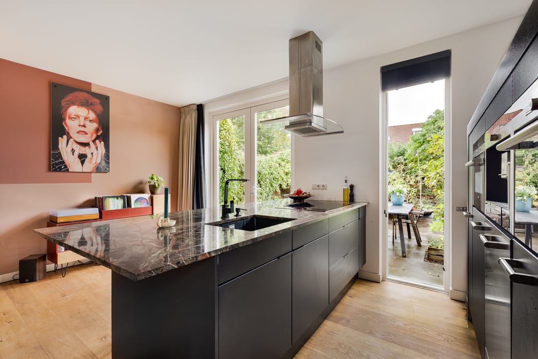 Foto 11 van Vogelenzangseweg 167