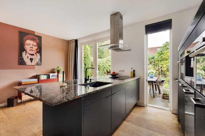 Photo 11 of Vogelenzangseweg 167