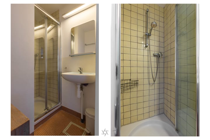 Foto 17 van Zeestraat 36