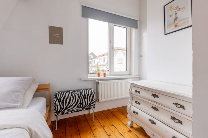 Foto 19 van Zeestraat 36