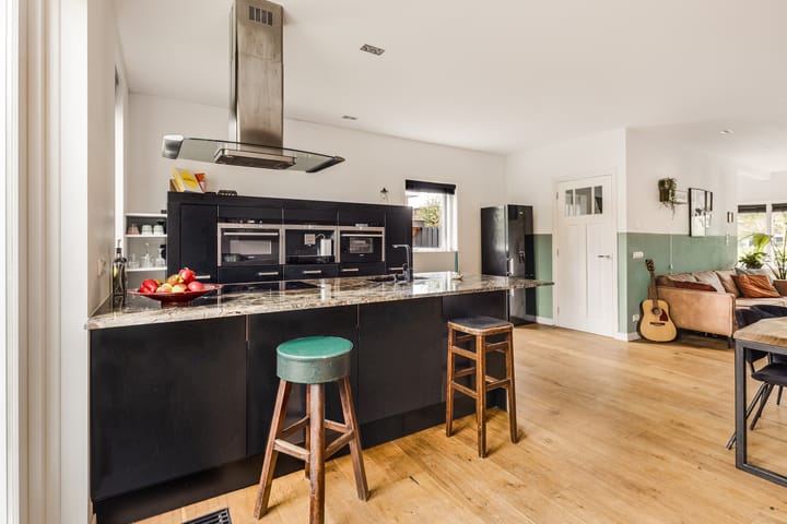 Photo 12 of Vogelenzangseweg 167