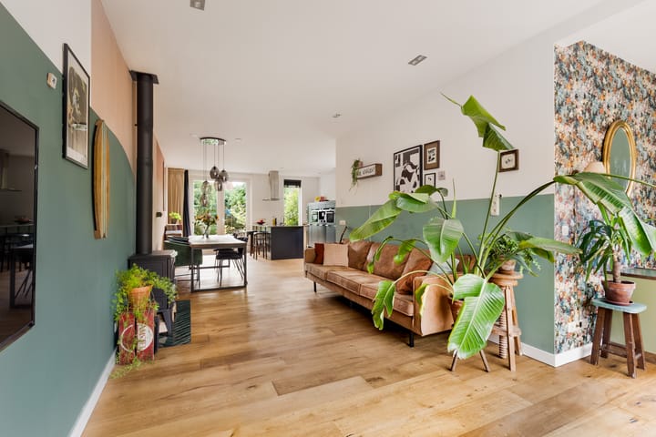 Photo 13 of Vogelenzangseweg 167