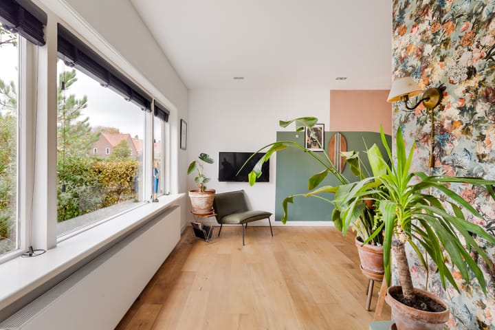 Photo 14 of Vogelenzangseweg 167