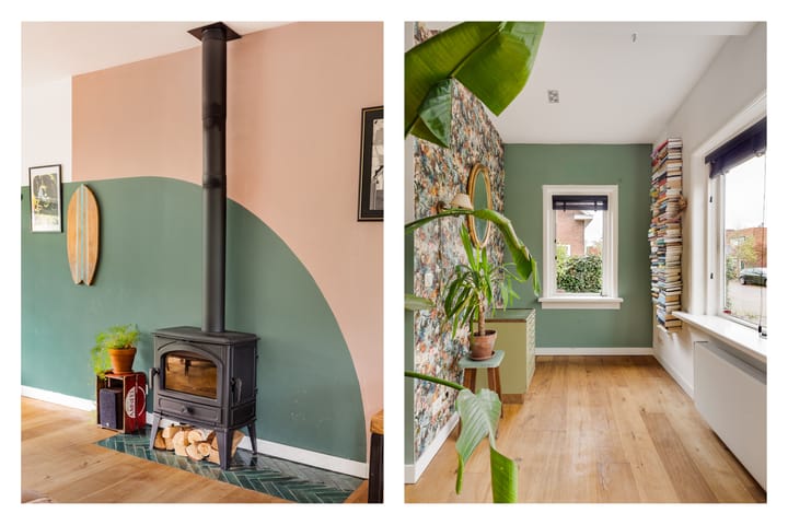 Photo 15 of Vogelenzangseweg 167