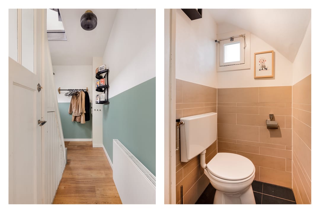 Foto 16 van Vogelenzangseweg 167