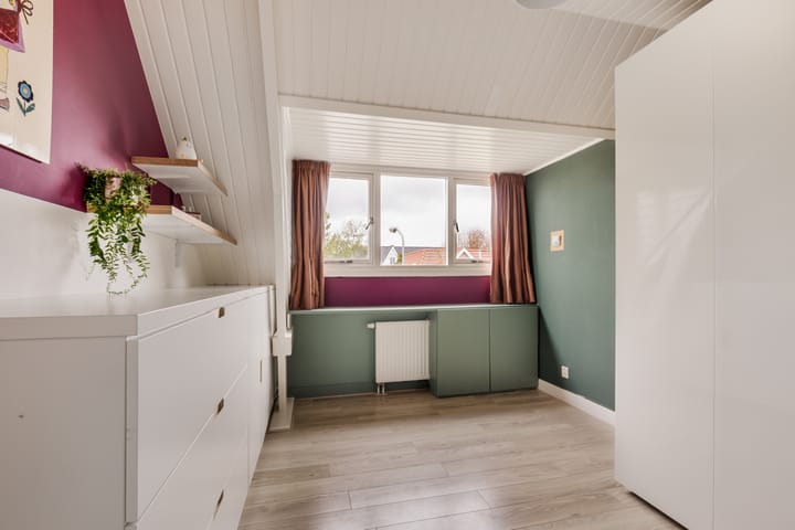 Photo 17 of Vogelenzangseweg 167