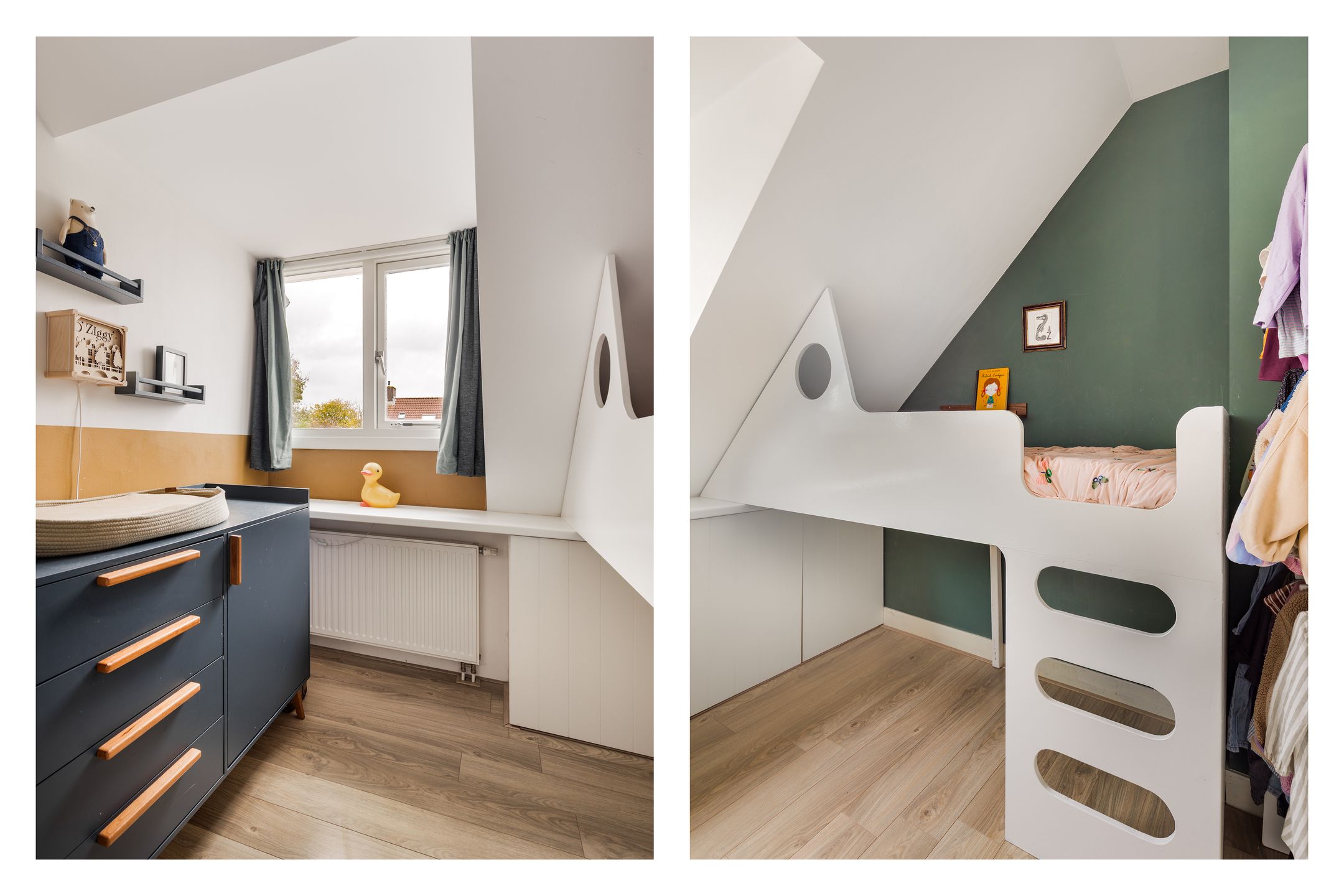 Foto 18 van Vogelenzangseweg 167