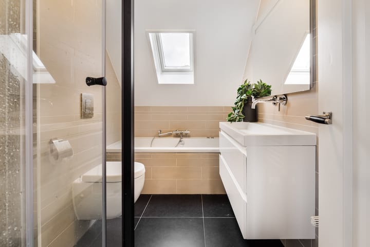 Photo 19 of Vogelenzangseweg 167