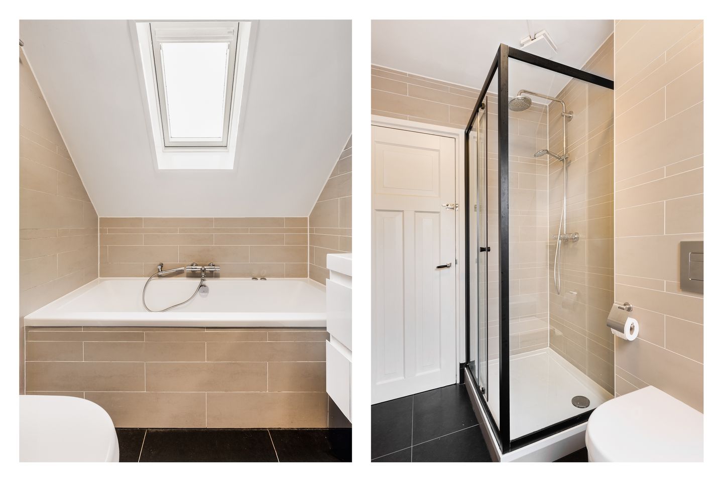 Foto 20 van Vogelenzangseweg 167