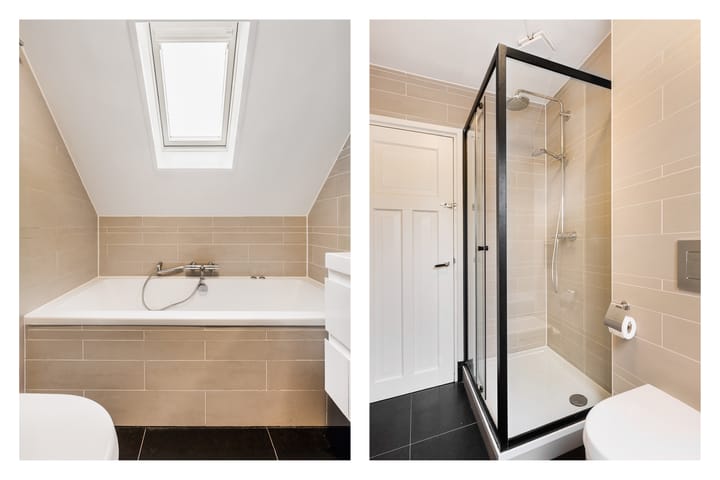 Photo 20 of Vogelenzangseweg 167