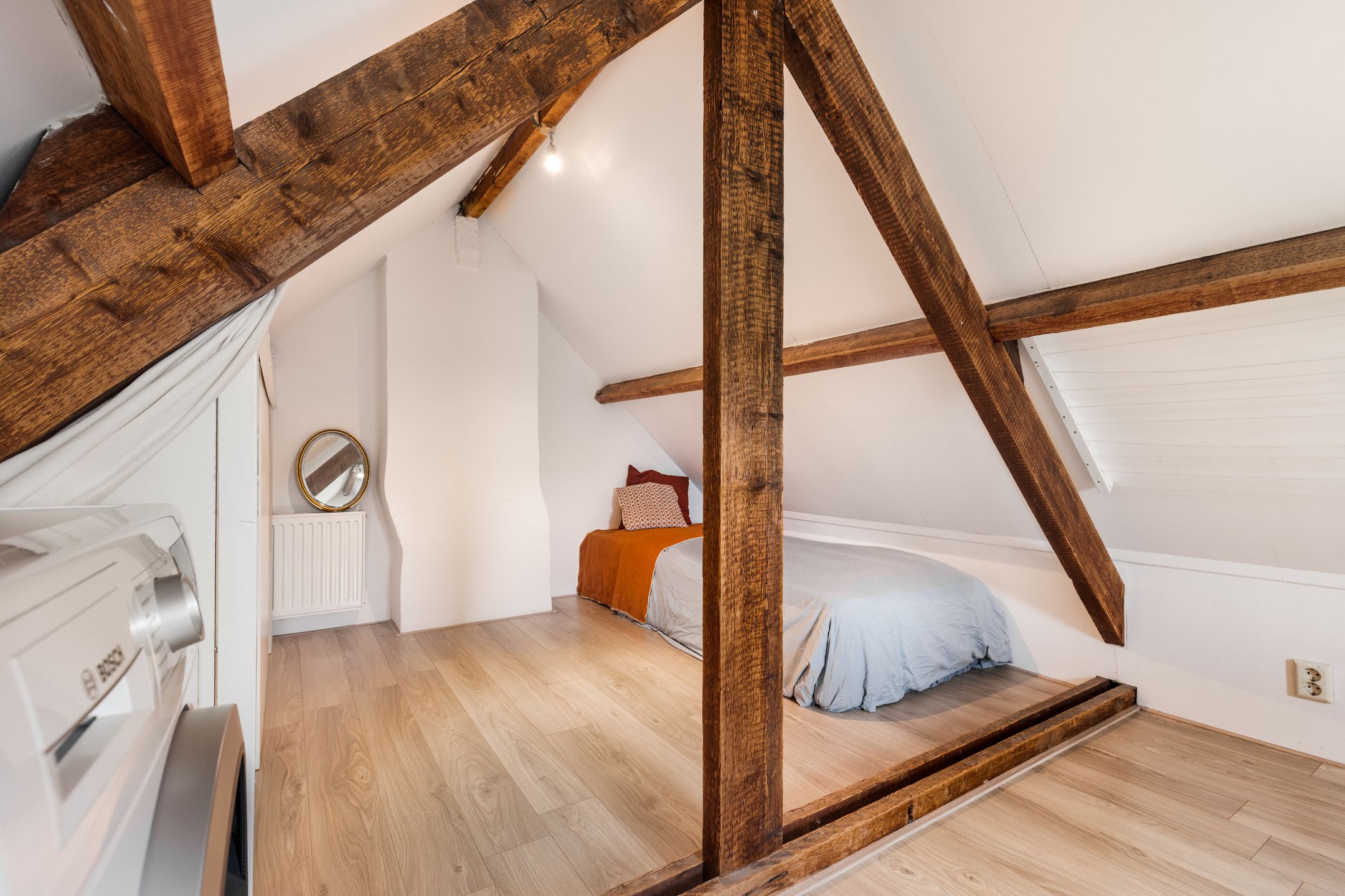 Foto 21 van Vogelenzangseweg 167