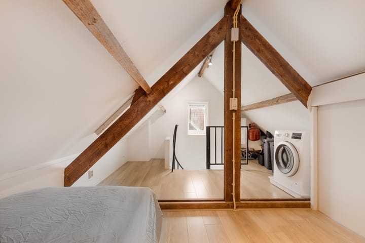 Photo 22 of Vogelenzangseweg 167