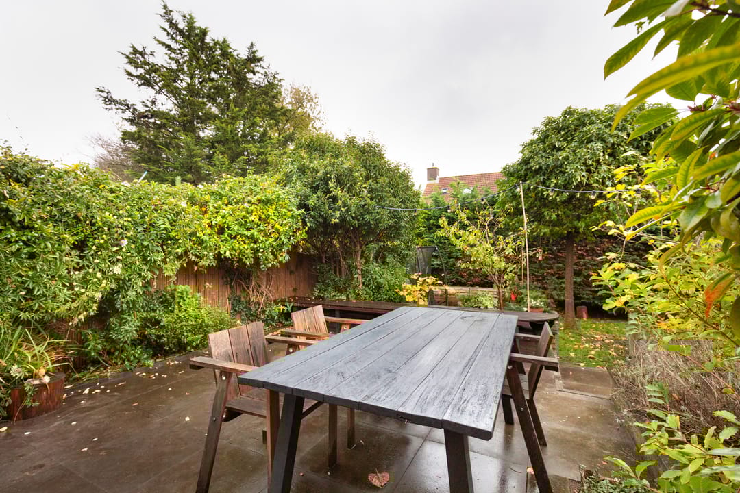 Foto 23 van Vogelenzangseweg 167