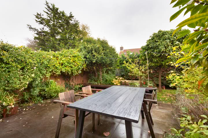 Photo 23 of Vogelenzangseweg 167