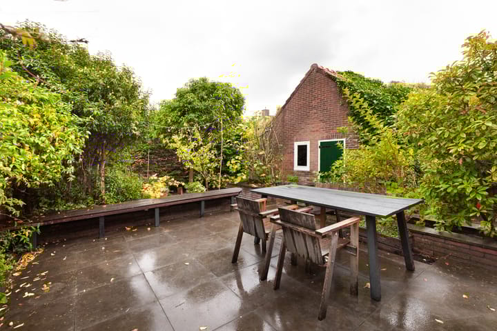 Photo 24 of Vogelenzangseweg 167