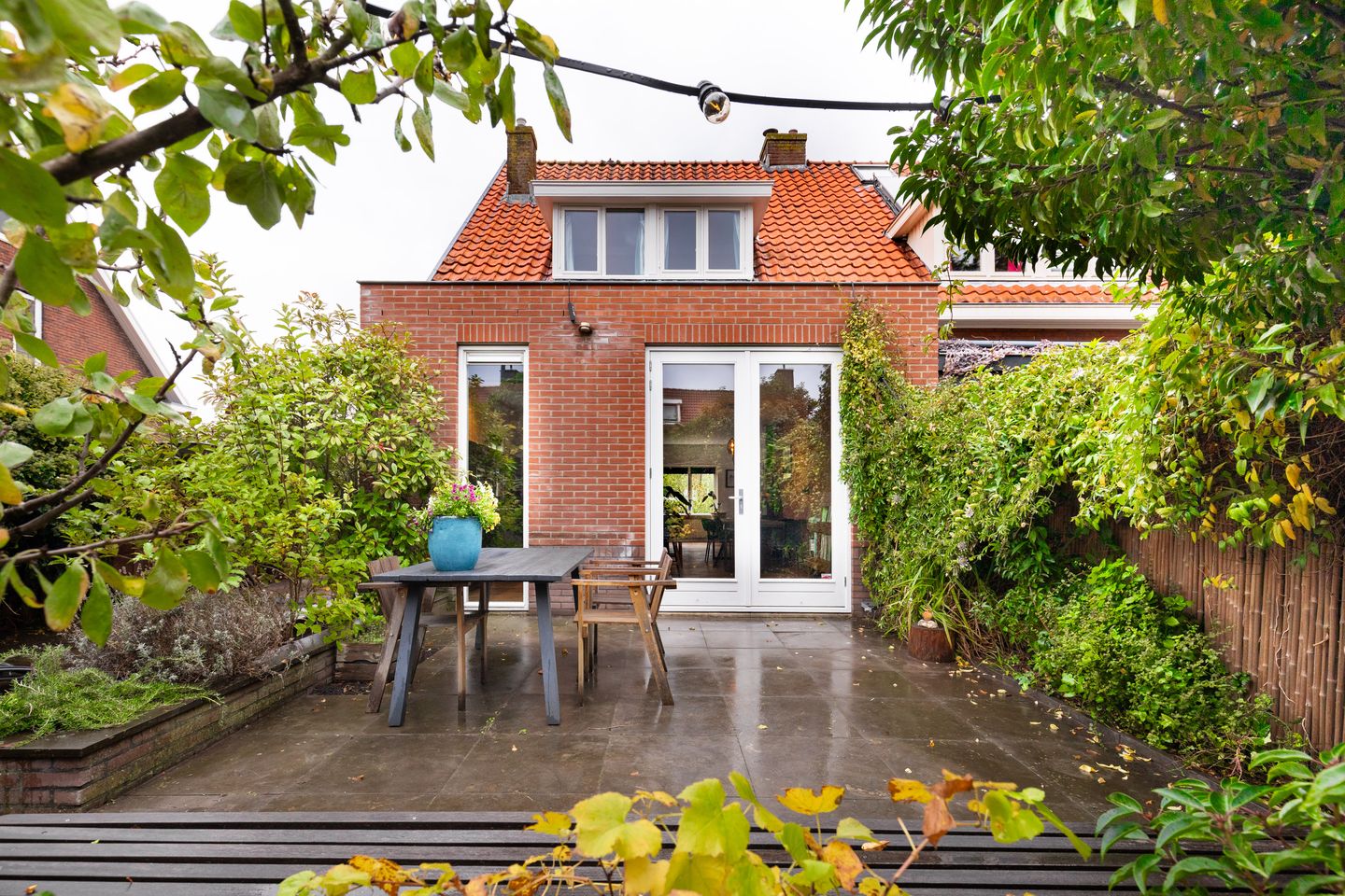 Foto 25 van Vogelenzangseweg 167