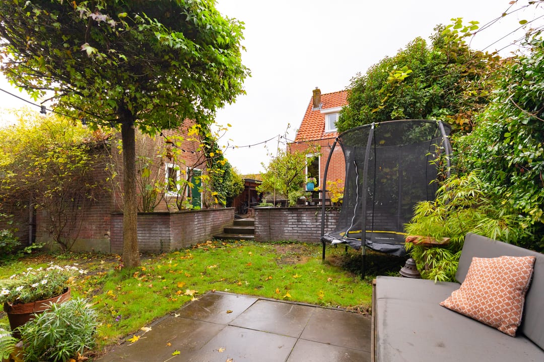 Foto 26 van Vogelenzangseweg 167