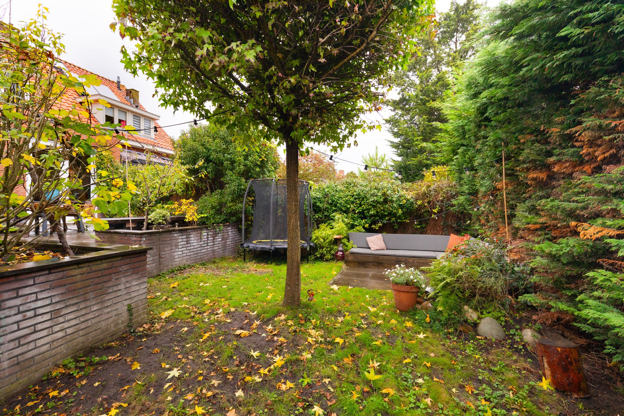 Foto 27 van Vogelenzangseweg 167