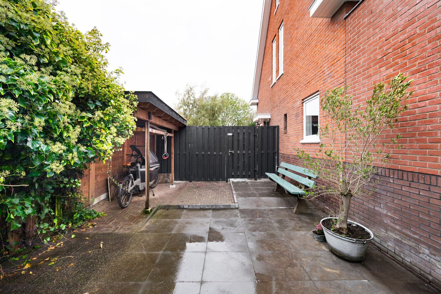 Foto 29 van Vogelenzangseweg 167