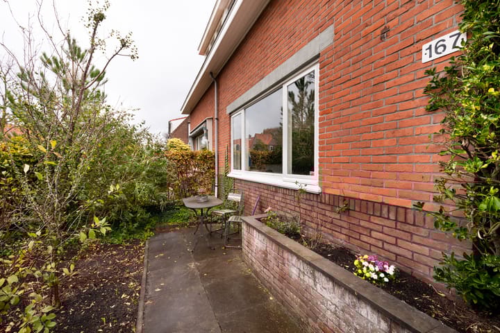 Photo 30 of Vogelenzangseweg 167