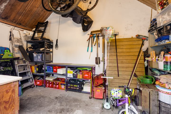 Photo 31 of Vogelenzangseweg 167