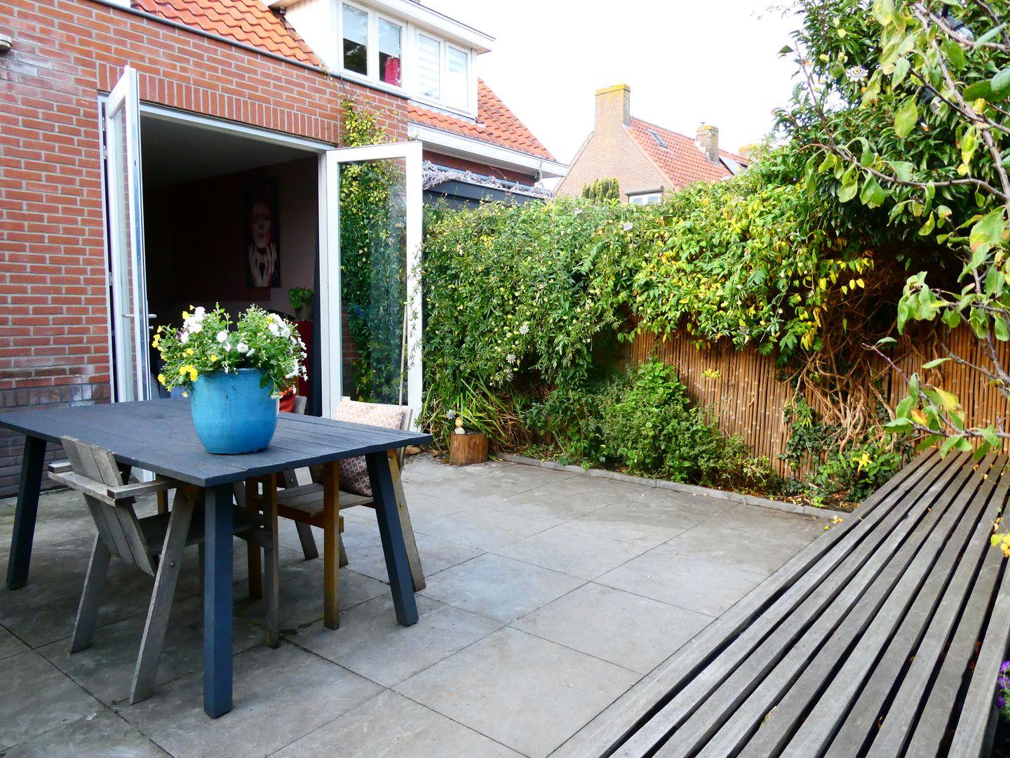 Foto 34 van Vogelenzangseweg 167