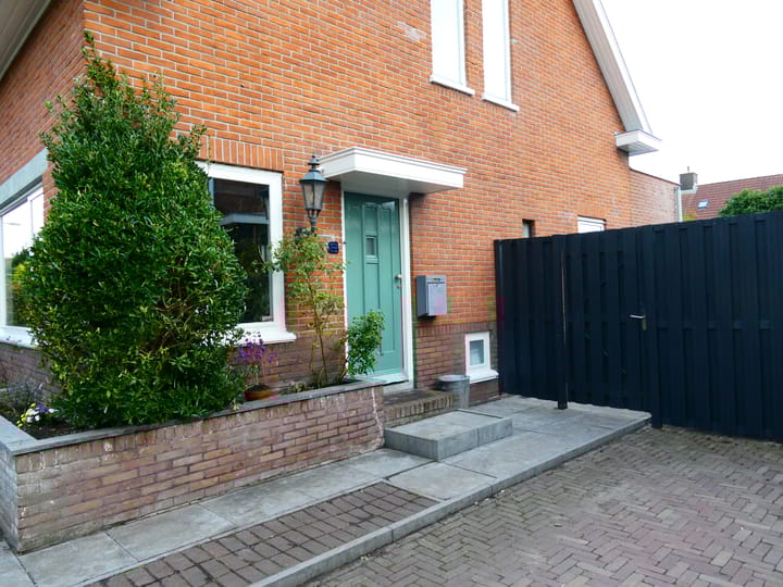 Photo 35 of Vogelenzangseweg 167