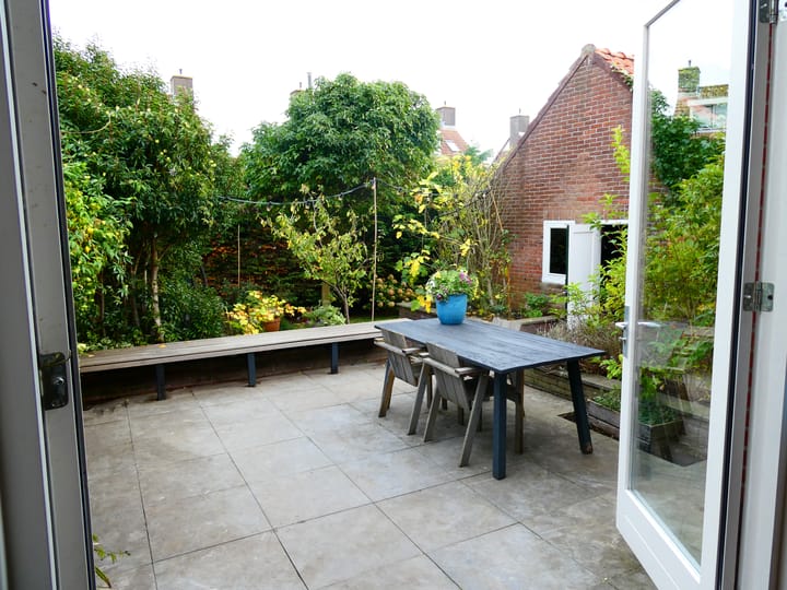 Photo 36 of Vogelenzangseweg 167