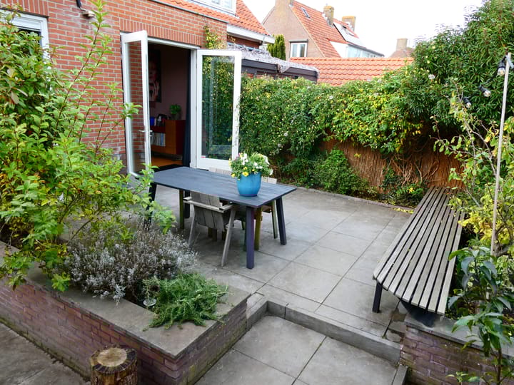 Photo 37 of Vogelenzangseweg 167