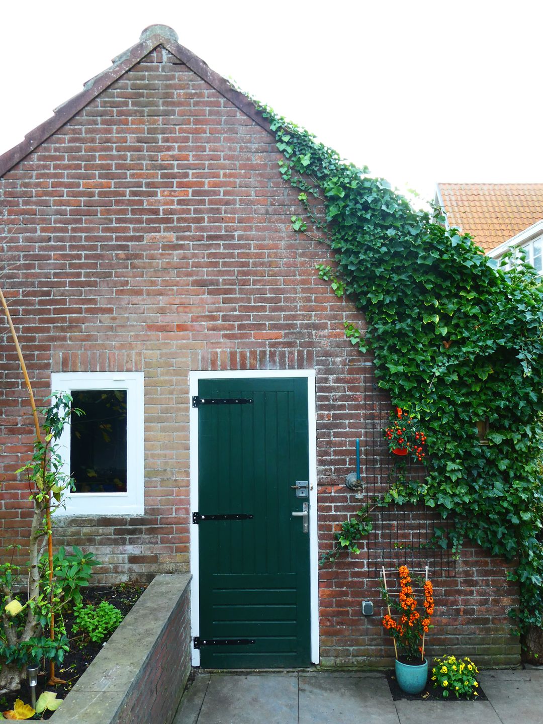 Foto 38 van Vogelenzangseweg 167