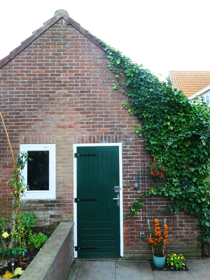 Photo 38 of Vogelenzangseweg 167