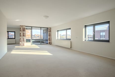 Oranjelaan 21-C6 secondary image