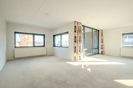 Oranjelaan 21-C6 tertiary image