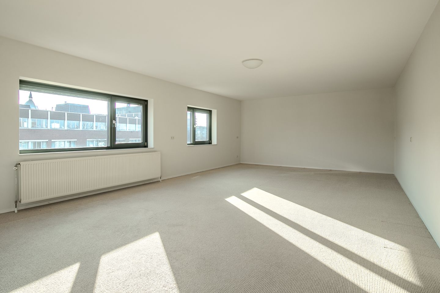 Foto 5 van Oranjelaan 21-C6