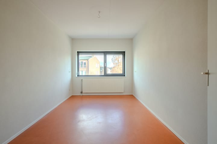 Photo 9 of Oranjelaan 21-C6