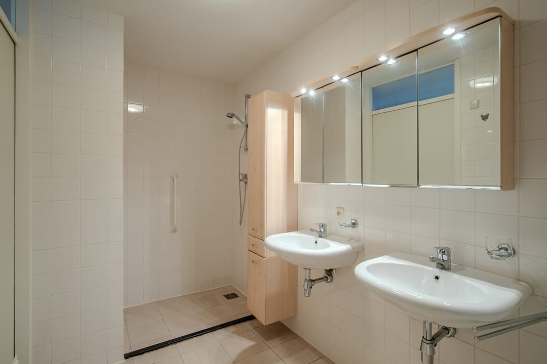 Foto 11 van Oranjelaan 21-C6