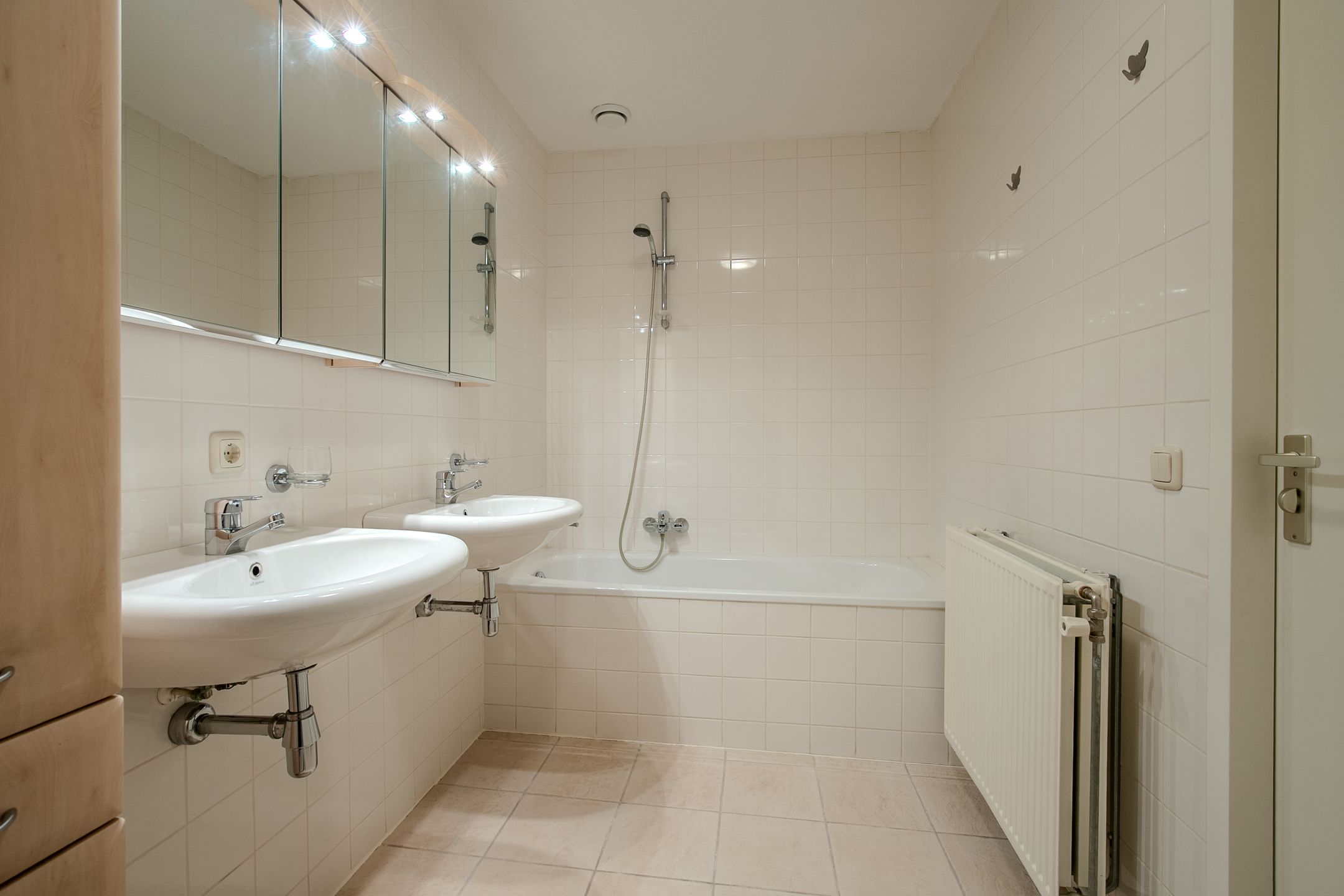 Foto 12 van Oranjelaan 21-C6