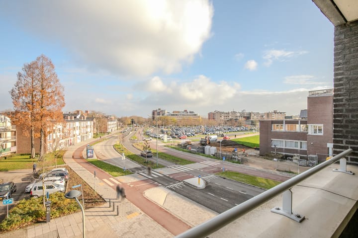 Photo 15 of Oranjelaan 21-C6