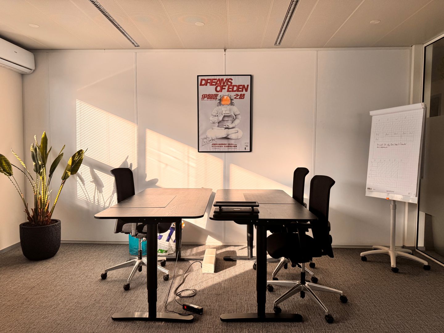 Bekijk foto 3 van Zijtocht 4