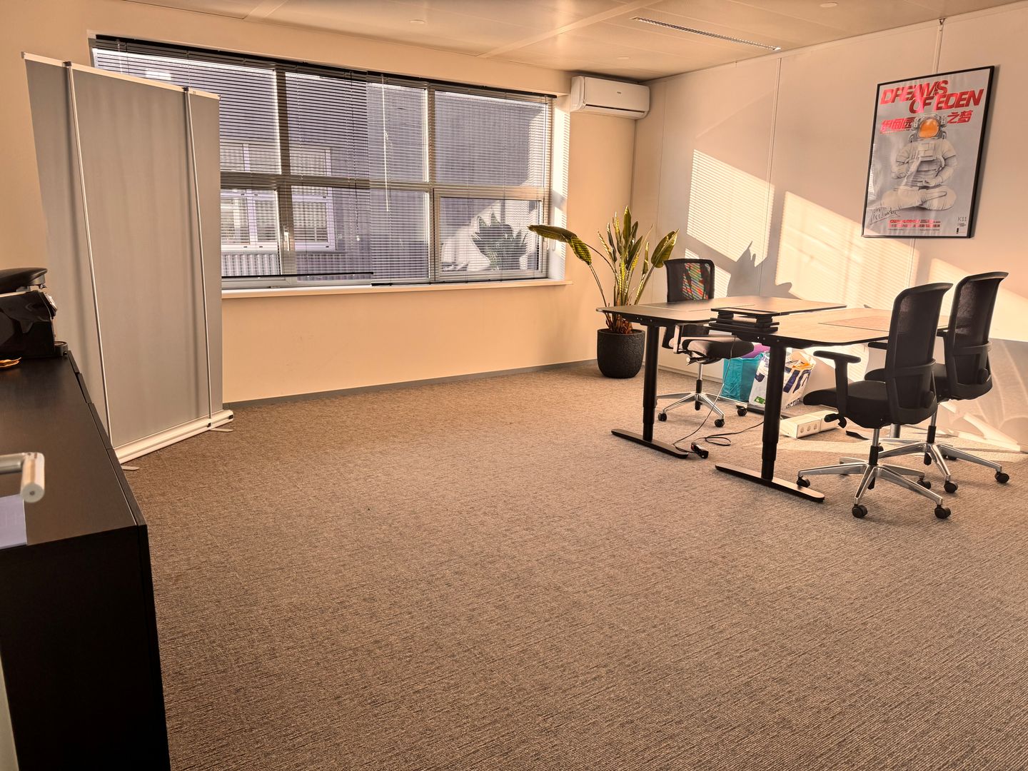 Bekijk foto 4 van Zijtocht 4