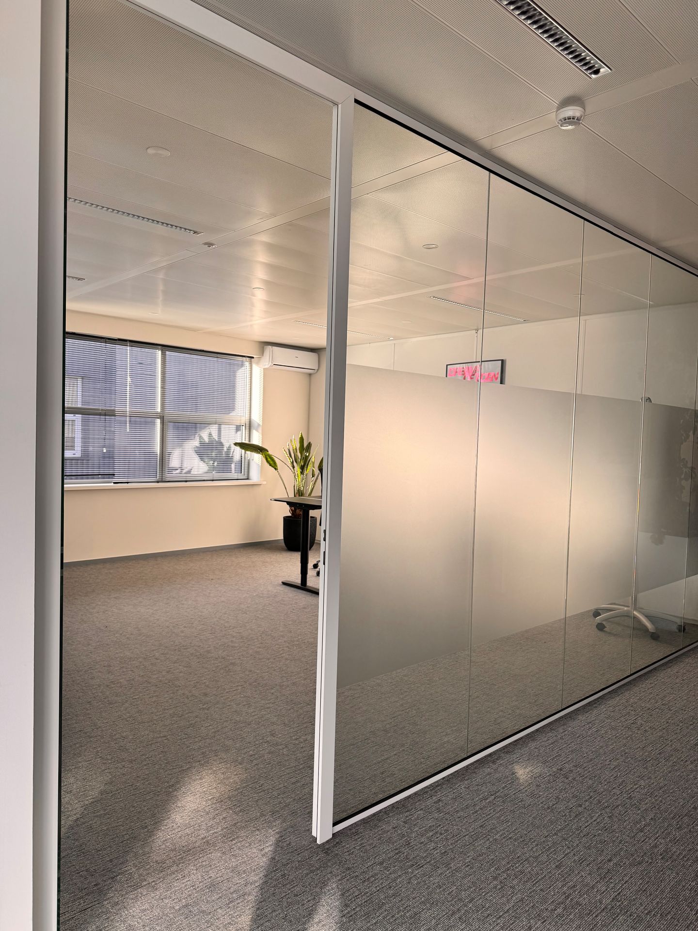 Bekijk foto 5 van Zijtocht 4