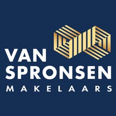 Van Spronsen Makelaars | NVM-Qualis 